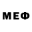 Первитин Methamphetamine TheBandicoot
