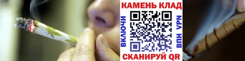 kraken маркетплейс  Островной  Гашиш Premium 