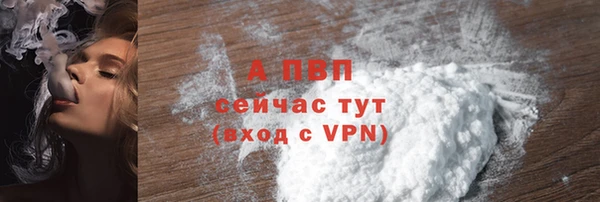 первитин Новодвинск