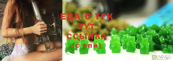 первитин Новодвинск