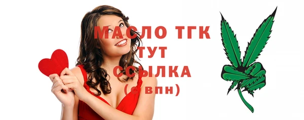 первитин Новодвинск