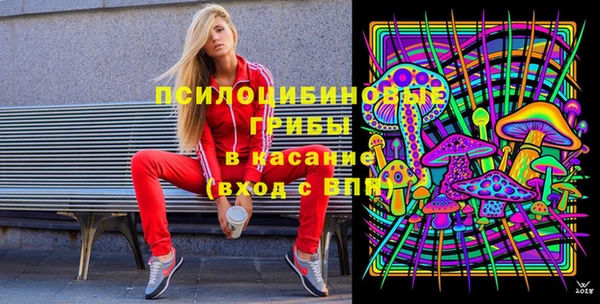 амфетамин Новозыбков