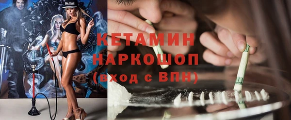 шишки Новокубанск