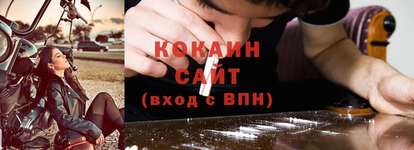 первитин Новодвинск